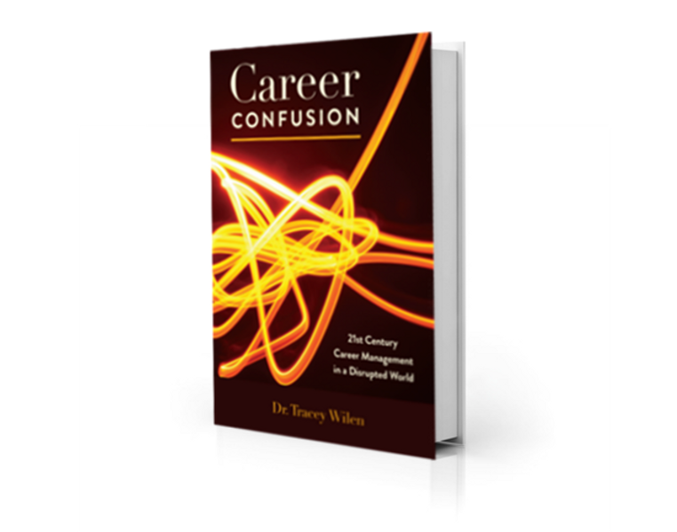 Professional team of diverse business people